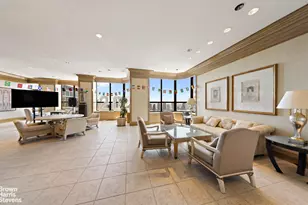415 E 37th St, New York City, NY 10016 - Photo 16