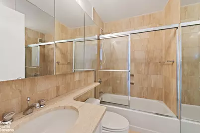 415 E 37th Street #21C, New York City, NY 10016 - Photo 12