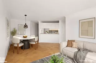 415 E 37th St, New York City, NY 10016 - Photo 4