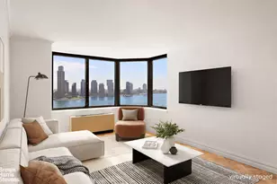 415 E 37th St, New York City, NY 10016 - Photo 1