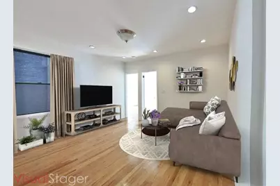 157 E 89th Street #4FE, New York City, NY 10128 - Photo 1
