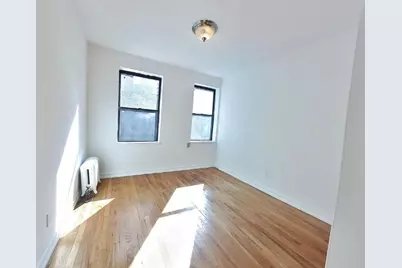 157 E 89th Street #4FE, New York City, NY 10128 - Photo 4