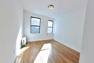 157 E 89th St, New York City, NY 10128 - Photo 4