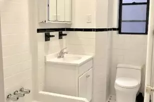 157 E 89th St, New York City, NY 10128 - Photo 6