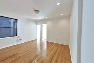 157 E 89th St, New York City, NY 10128 - Photo 2
