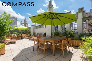 1 W 67th St, New York City, NY 10023 - Photo 12