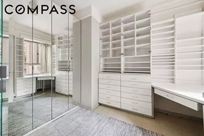 1 W 67th Street #303/304, New York City, NY 10023 - Photo 10