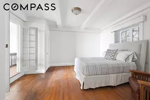 1 W 67th St, New York City, NY 10023 - Photo 8