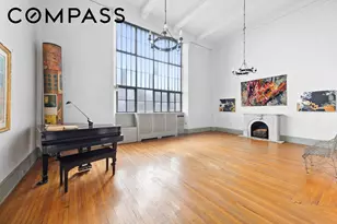 1 W 67th St, New York City, NY 10023 - Photo 4