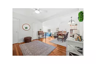 3601 Johnson Ave, New York City, NY 10463 - Photo 1