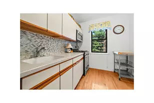 3601 Johnson Ave, New York City, NY 10463 - Photo 14