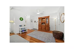 3601 Johnson Ave, New York City, NY 10463 - Photo 8