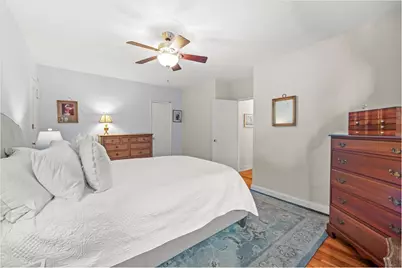 3601 Johnson Avenue #4O, New York City, NY 10463 - Photo 10