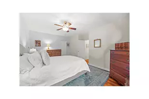 3601 Johnson Ave, New York City, NY 10463 - Photo 10