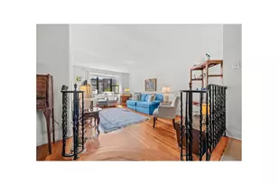 3601 Johnson Ave, New York City, NY 10463 - Photo 2