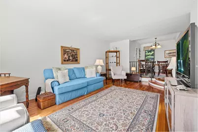 3601 Johnson Avenue #4O, New York City, NY 10463 - Photo 4
