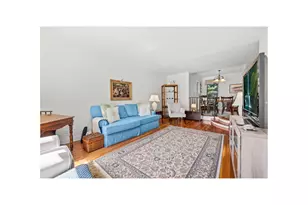 3601 Johnson Ave, New York City, NY 10463 - Photo 4