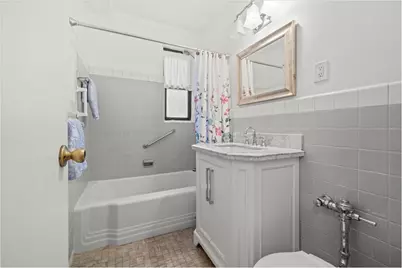 3601 Johnson Avenue #4O, New York City, NY 10463 - Photo 12