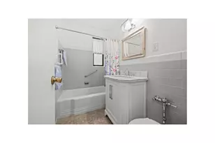 3601 Johnson Ave, New York City, NY 10463 - Photo 12