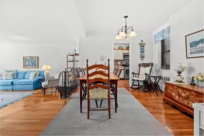 3601 Johnson Avenue #4O, New York City, NY 10463 - Photo 6