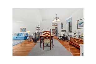 3601 Johnson Ave, New York City, NY 10463 - Photo 6