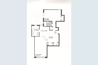 3601 Johnson Avenue #4O, New York City, NY 10463 - Photo 16