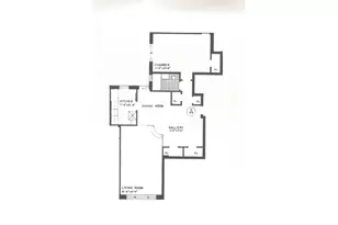 3601 Johnson Ave, New York City, NY 10463 - Photo 16