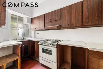 1 W 67th Street #305/306, New York City, NY 10023 - Photo 4