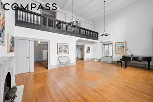 1 W 67th St, New York City, NY 10023 - Photo 2