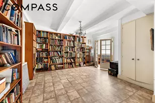 1 W 67th St, New York City, NY 10023 - Photo 14