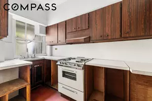 1 W 67th St, New York City, NY 10023 - Photo 10