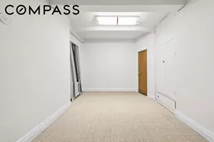 1 W 67th St, New York City, NY 10023 - Photo 12