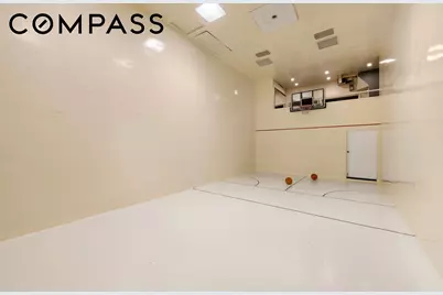1 W 67th Street #307, New York City, NY 10023 - Photo 6