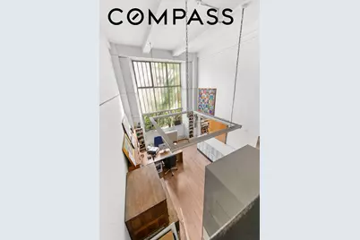 1 W 67th Street #307, New York City, NY 10023 - Photo 2