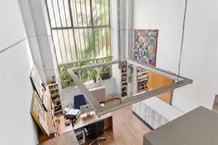 1 W 67th St, New York City, NY 10023 - Photo 2