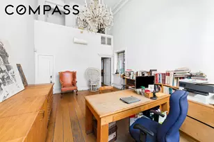 1 W 67th St, New York City, NY 10023 - Photo 2