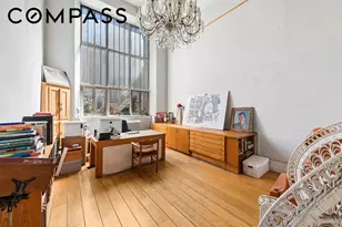 1 W 67th St, New York City, NY 10023 - Photo 1
