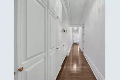 2109 Broadway #5131, New York City, NY 10023 - Photo 6