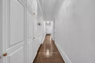 2109 Broadway, New York City, NY 10023 - Photo 6