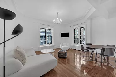 2109 Broadway #5131, New York City, NY 10023 - Photo 1