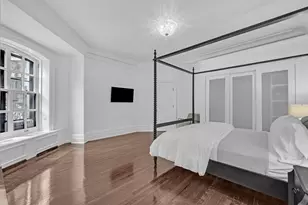 2109 Broadway, New York City, NY 10023 - Photo 4