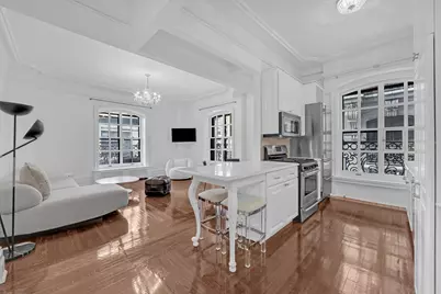 2109 Broadway #5131, New York City, NY 10023 - Photo 2