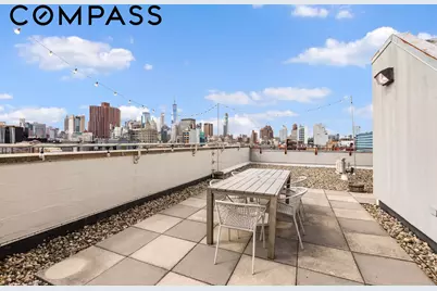 71 Ludlow Street #3B, New York City, NY 10002 - Photo 16