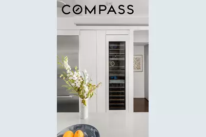 71 Ludlow Street #3B, New York, NY 10002 - Photo 8
