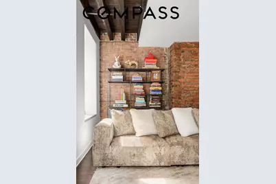 71 Ludlow Street #3B, New York City, NY 10002 - Photo 2
