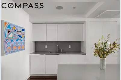 71 Ludlow Street #3B, New York City, NY 10002 - Photo 10
