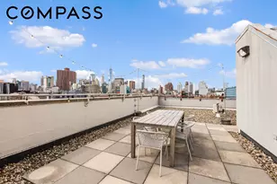 71 Ludlow St, New York City, NY 10002 - Photo 16