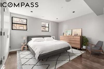 71 Ludlow Street #3B, New York City, NY 10002 - Photo 12