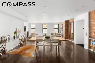71 Ludlow St, New York City, NY 10002 - Photo 1