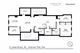 71 Ludlow St, New York City, NY 10002 - Photo 18